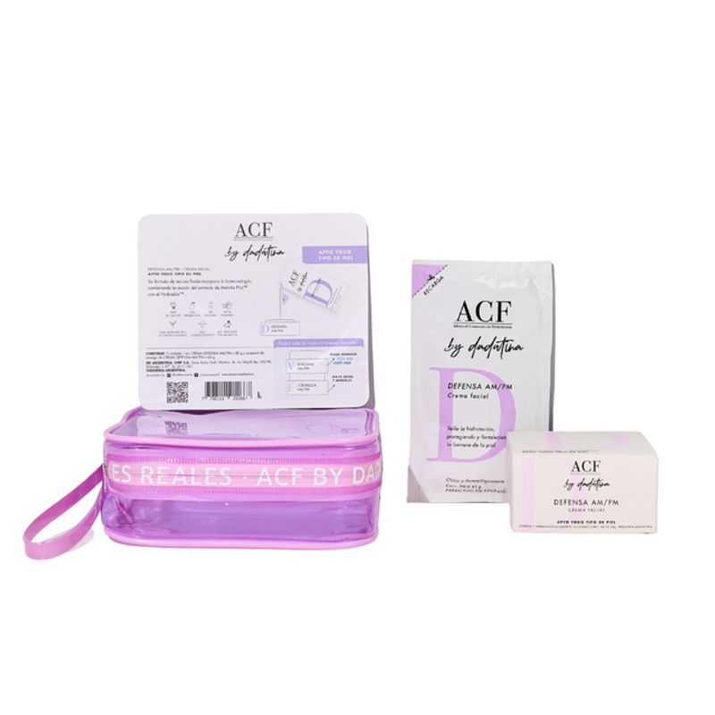 0_0e157bf3ab241d55cc2fa3513248b3cf