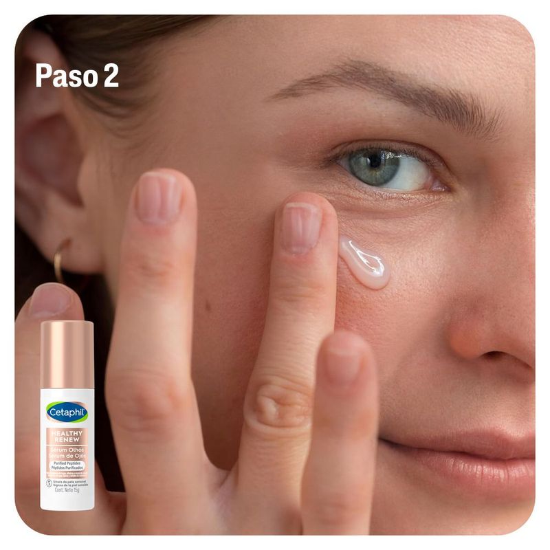 2_4ae574157829bf26f75d2a3d96a582fa