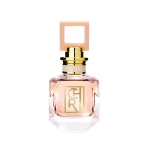 Fragancia zarci edp for woman