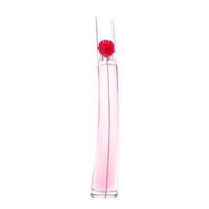 Fragancia poppy bouquet for woman edp 100 ml