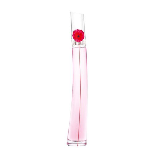 Fragancia poppy bouquet for woman edp 100 ml