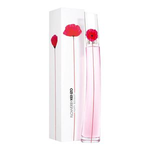 Fragancia poppy bouquet for woman edp 100 ml