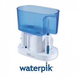 Ducha bucal familiar