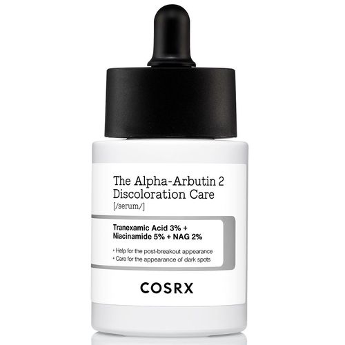 Serum the alpha-arburtin 2 50 ml