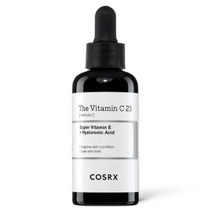 The vitamin c 23 serum 20 ml