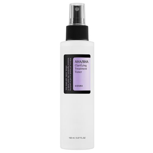 Aha bha clarifying treatment toner 150 ml