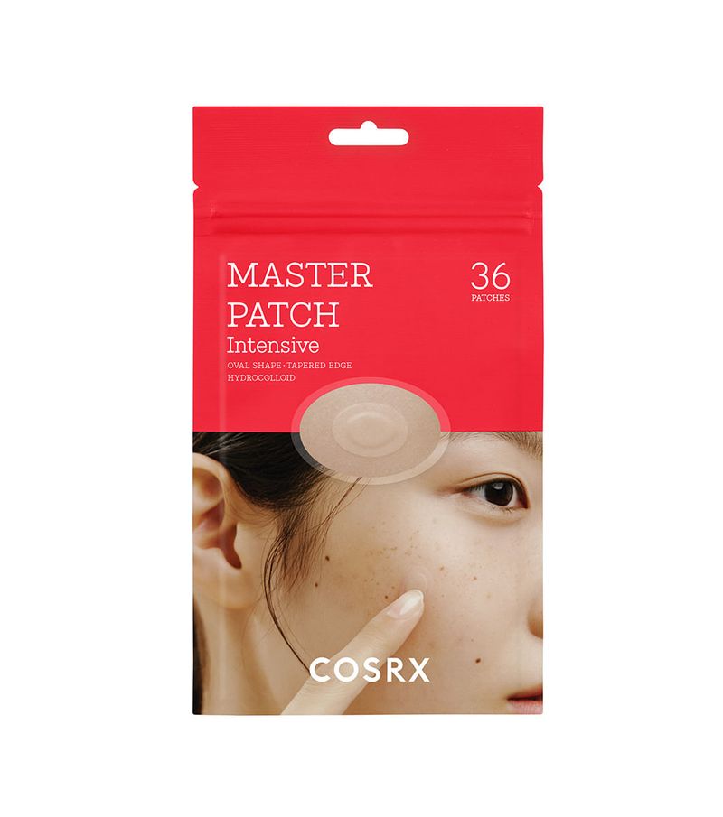 0_1ecf01cec2d6d97ab3838b96bbdbc807