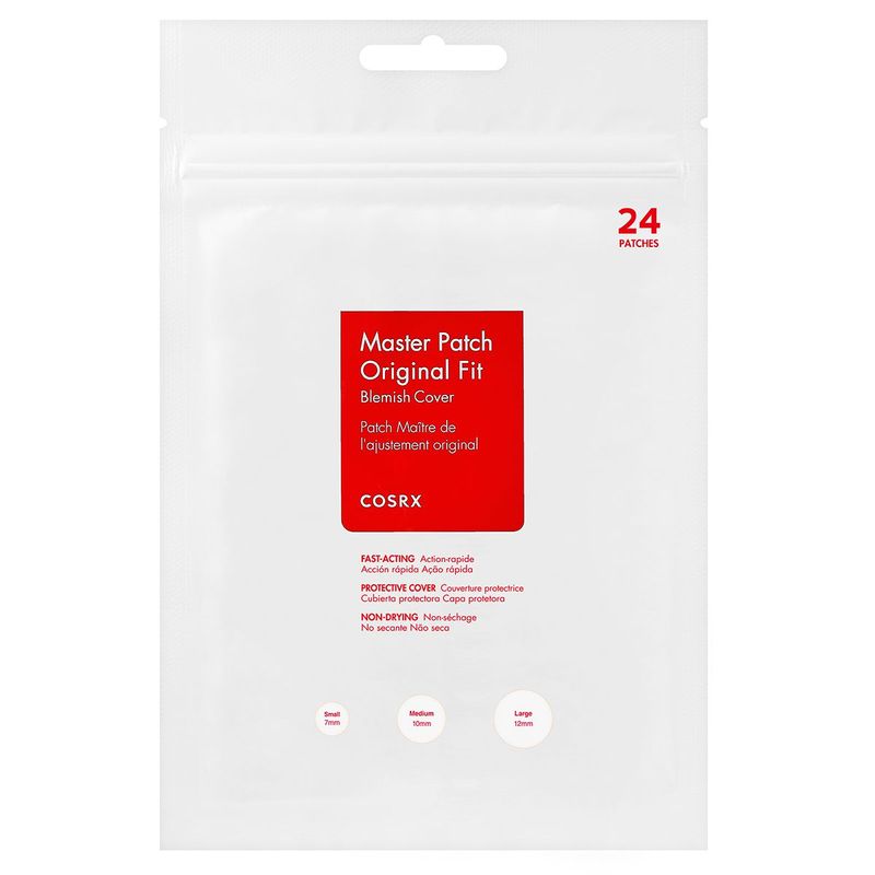 0_a0fdbe103bef2fc93ed73ece20ec9ae9