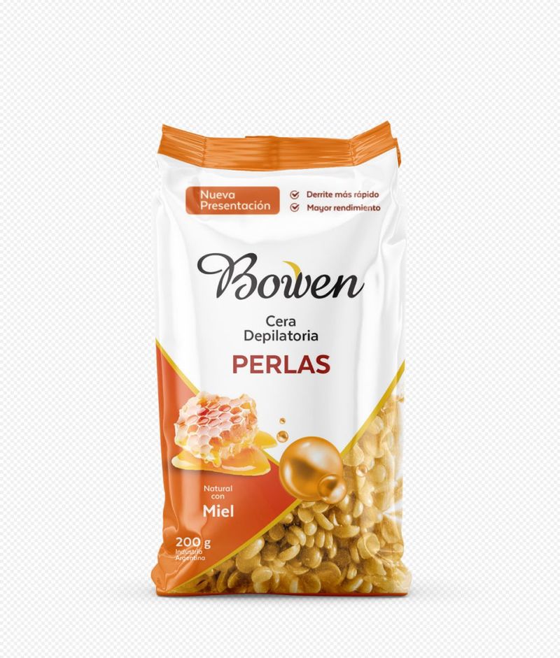 0_59bf090465ed751c5144a1184063528c