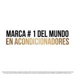4_c511efb82beca97afed5b549f8528b57
