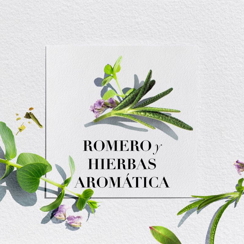 4_b5e5daeaf4066c20279400ae65d0442d