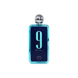 Fragancia 9 am dive blue edp 100 ml