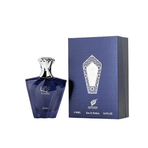 Fragancia turathi blue edp 90 ml