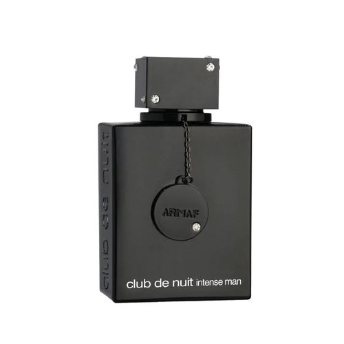 Fragancia club de nuit intense men edp 105 ml