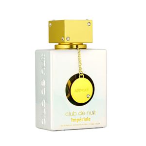 Fragancia club de nuit imperiale women edp 105 ml