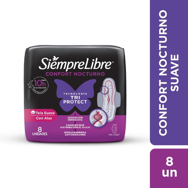 0_340962db510fbff95f492030dccadabe