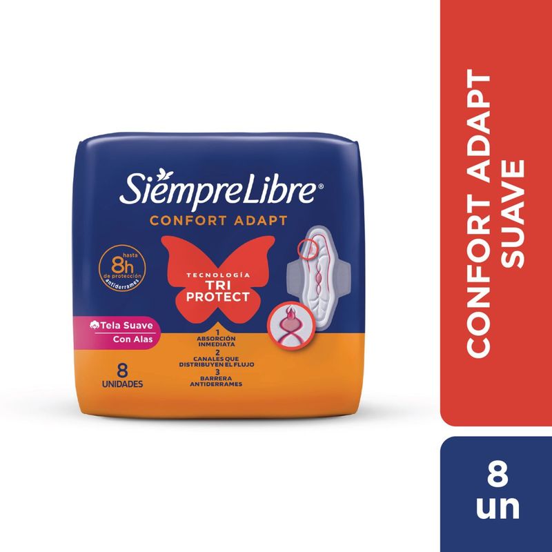 0_4d235eceed81c903660422794a3c3c2b