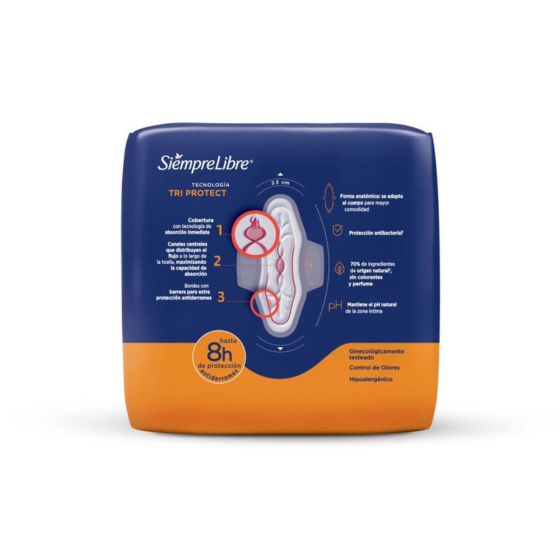 3_9abb1dd915a980046261cdc297c19aba