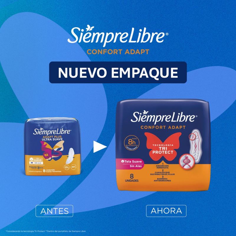 4_d3e804115750e256700e0d01001878b0