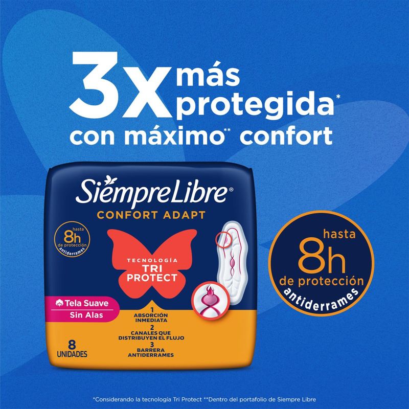 5_894ea1041fc3b4e3bb5fd02db5463e24