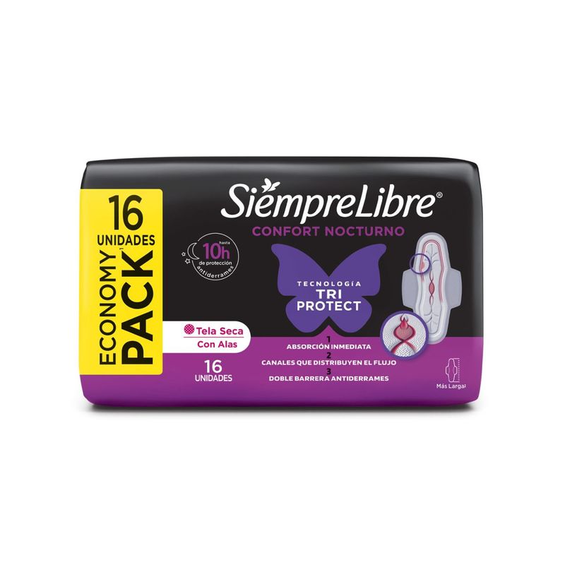 2_d4e7df34732add3cc86c22b0d0bed930