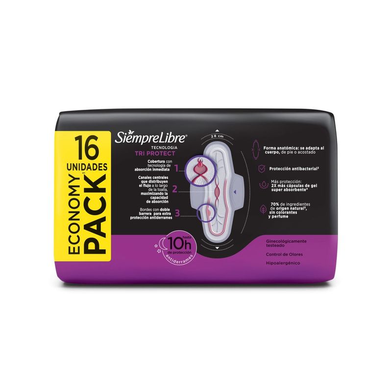 3_0cc49b5e2910cc8c1af543519e3f402d