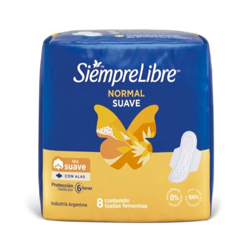 1_a8aaf685a73e8adbdd5de0c736f46ba9