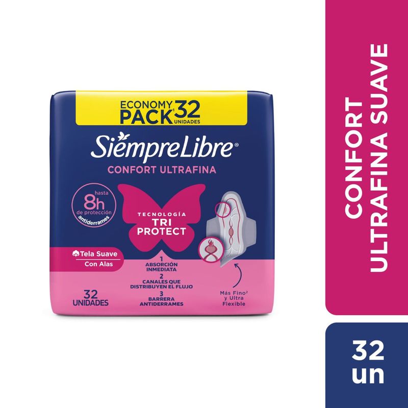 0_721b495c04edb9c3aea7c9ad6cd1c155