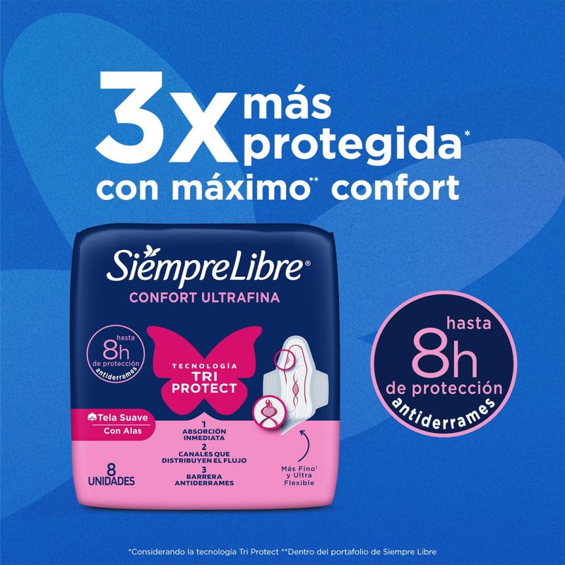 5_02498af5a2bb2265b96079b809a155f2