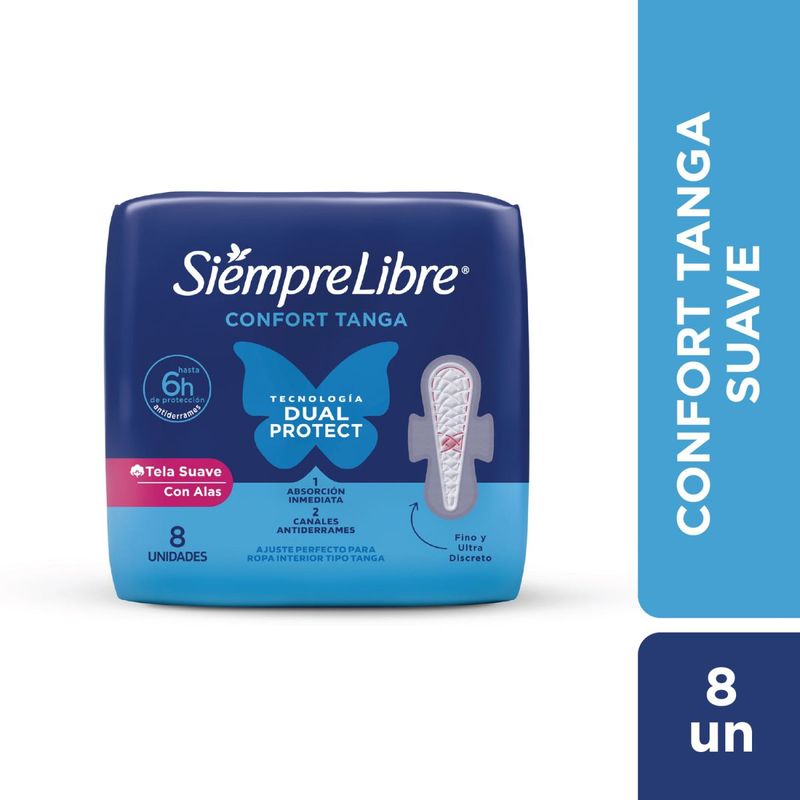 0_b8c8c3836652523c5707a69b6e227fab