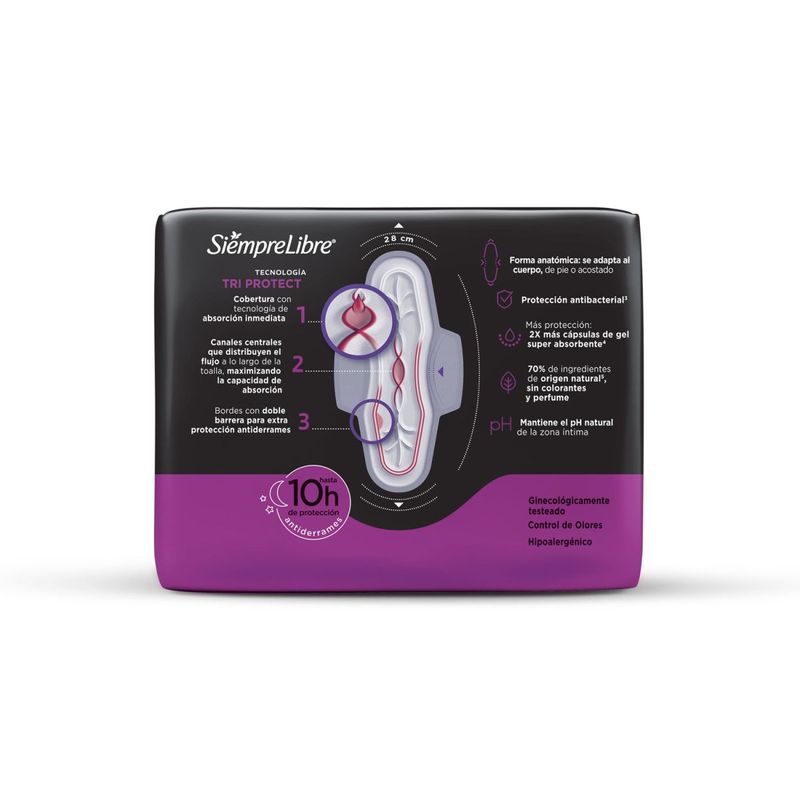 3_51ffd144f5847ad56c26c194eb6f50bf