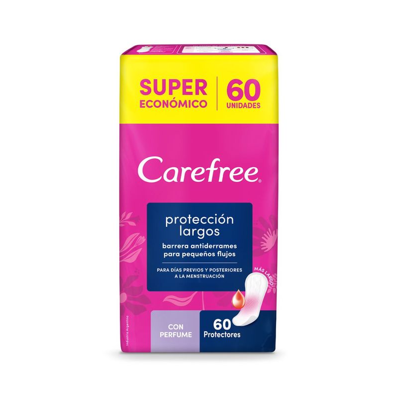 2_6778d35e343afae0ba2c8c0b35e22a77