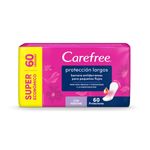 3_de727f6cdd8ab9922a3a9efeda90ddb1