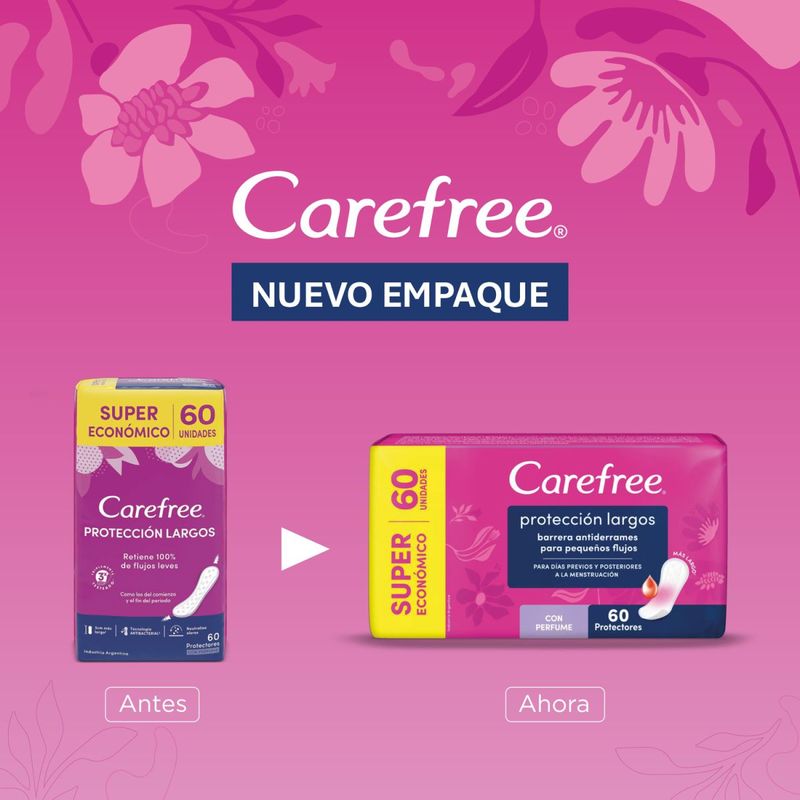 4_2603dda3239c1b05d988e0add2124166