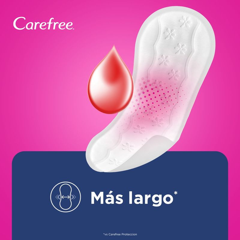 5_d8c9704e5926bddacb34273e10306b3e