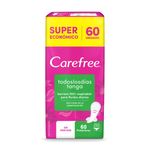 2_e40600104cadcccac9374b082c7a9fd0