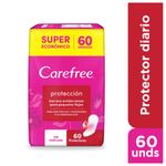 0_630de0fbf6dac61a460d2552b34cb396