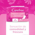 5_ecb30fb0fea893f961cbdc8a7bf60142