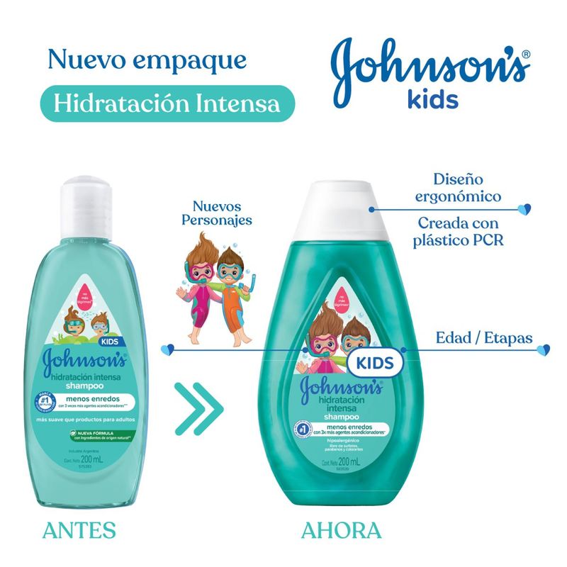 4_61c773e6fb4c7043ee7ecdc56f27fda5