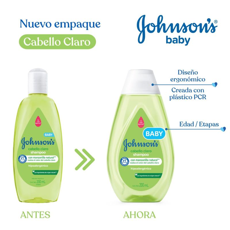 4_5a4abd7e1d1862413b8beb608a6678be