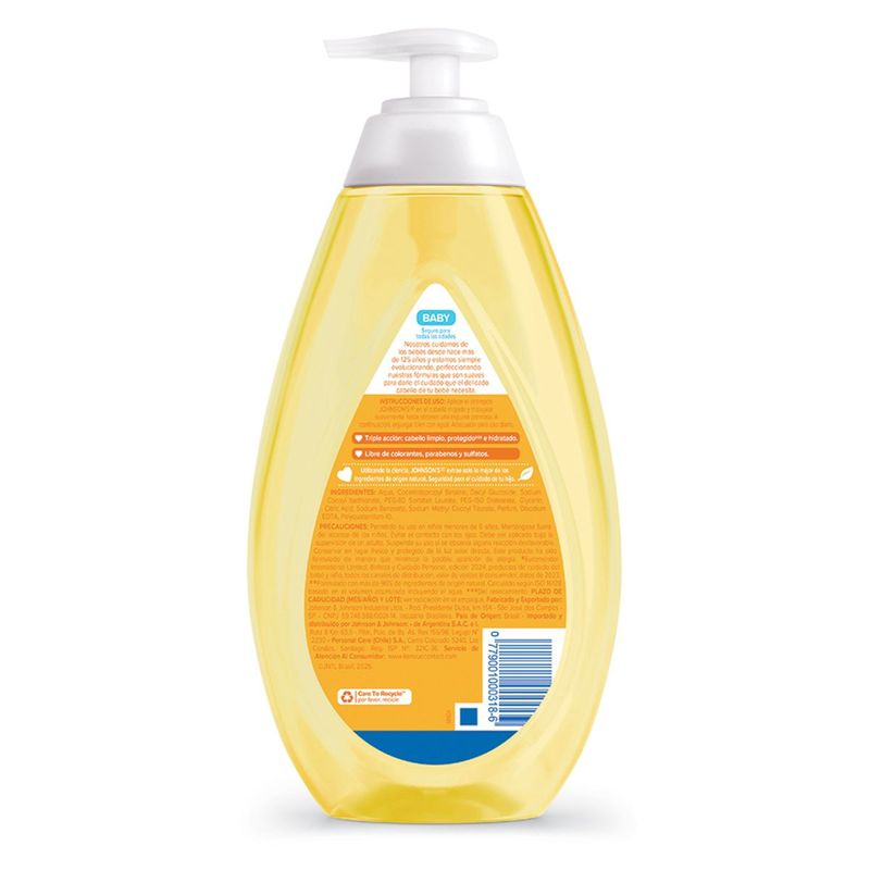 3_da30a8315678e1214b919c2bf7b8cce9