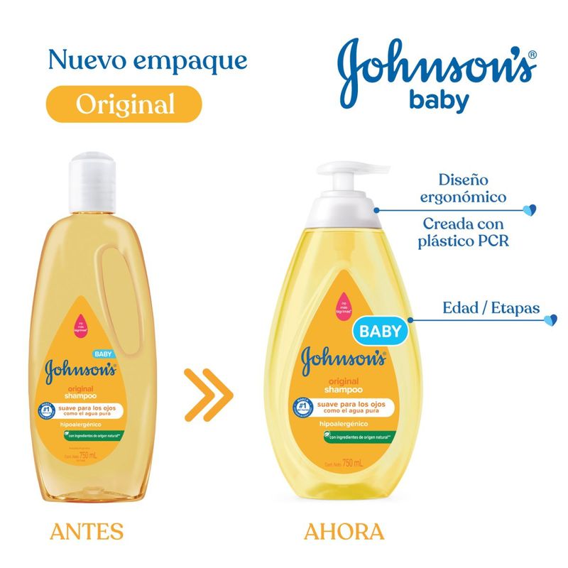 4_6b92a5355dcfb1ebff2e9dfeae5e7adf