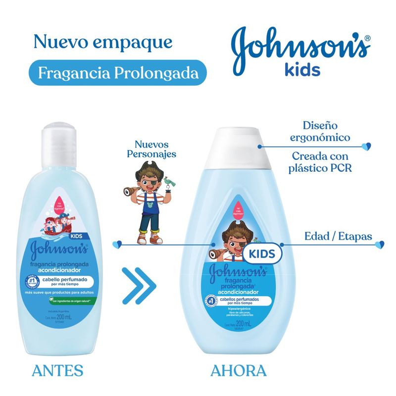 4_0091ea09c81c9a527ad7b08927d143de