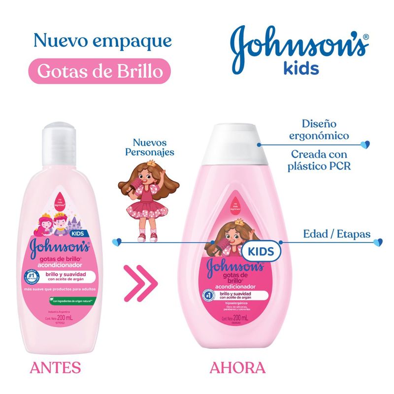 4_b80276a115c659b7e5381ce45f3cbccd