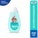 0_0ce643100114ed929c95e1a3ee31cf86
