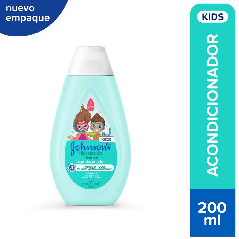 0_0ce643100114ed929c95e1a3ee31cf86