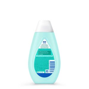 Acondicionador para niños hidratación Intensa 200 ml
