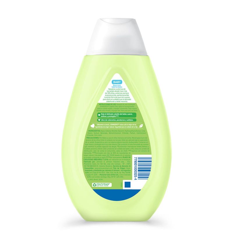 3_72a98a34a44935aa990367bad5875a66