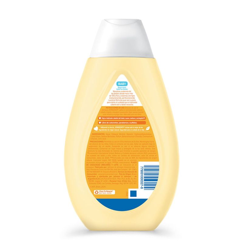 3_e1a421fce680b9f268aeea01671875de