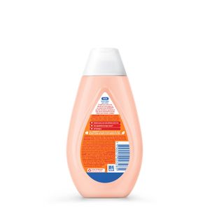Acondicionador para niños Rulos de Ensueño  200 ml